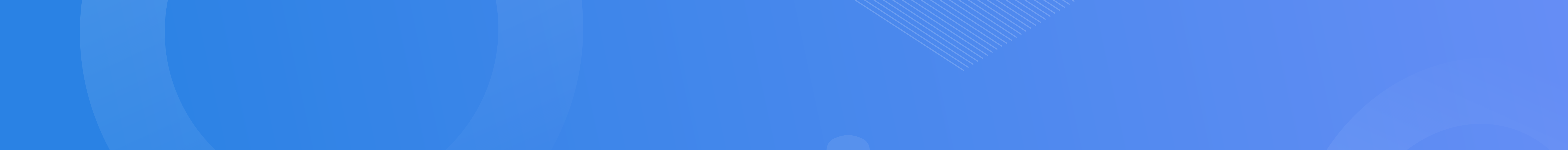 新盛公司游戏官网 - 卓越成就将来
